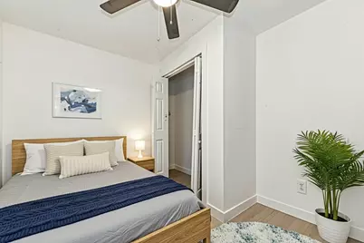 978 Saint Clair Street, Houston, TX 77088 - Photo 11