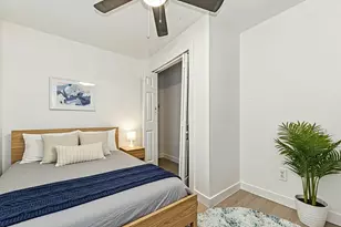 978 St Clair St, Houston, TX 77088 - Photo 11