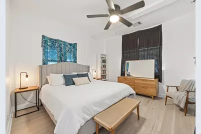 978 Saint Clair Street, Houston, TX 77088 - Photo 13