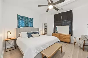 978 St Clair St, Houston, TX 77088 - Photo 13