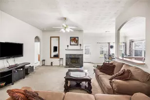 17023 Sperry Landing Dr, Houston, TX 77095 - Photo 7