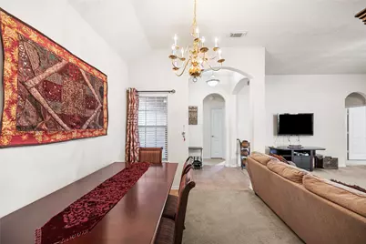 17023 Sperry Landing Drive, Houston, TX 77095 - Photo 15