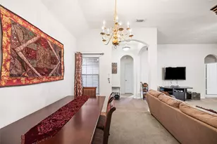 17023 Sperry Landing Dr, Houston, TX 77095 - Photo 15