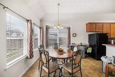 17023 Sperry Landing Drive, Houston, TX 77095 - Photo 13