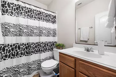 17023 Sperry Landing Drive, Houston, TX 77095 - Photo 23