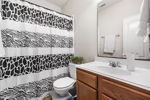 17023 Sperry Landing Dr, Houston, TX 77095 - Photo 23