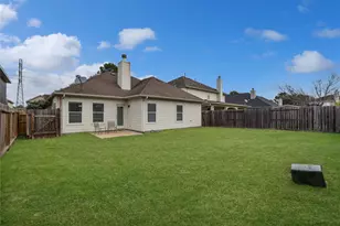 17023 Sperry Landing Dr, Houston, TX 77095 - Photo 25