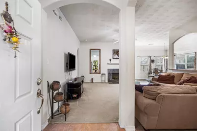 17023 Sperry Landing Drive, Houston, TX 77095 - Photo 5