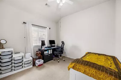 17023 Sperry Landing Drive, Houston, TX 77095 - Photo 21