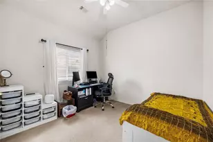 17023 Sperry Landing Dr, Houston, TX 77095 - Photo 21