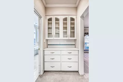 159 Charles Street, La Grange, TX 78945 - Photo 11