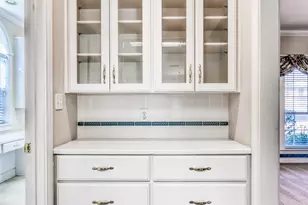 159 Charles St, La Grange, TX 78945 - Photo 11