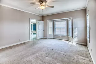 159 Charles St, La Grange, TX 78945 - Photo 23