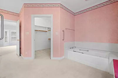 159 Charles Street, La Grange, TX 78945 - Photo 33