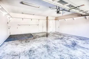 159 Charles St, La Grange, TX 78945 - Photo 29