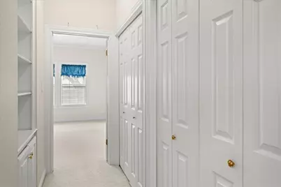 159 Charles Street, La Grange, TX 78945 - Photo 17
