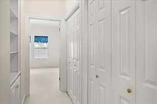 159 Charles St, La Grange, TX 78945 - Photo 17