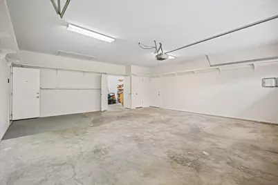 159 Charles Street, La Grange, TX 78945 - Photo 37