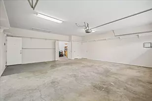 159 Charles St, La Grange, TX 78945 - Photo 37