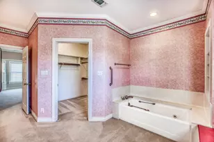 159 Charles St, La Grange, TX 78945 - Photo 25