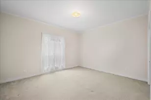 159 Charles St, La Grange, TX 78945 - Photo 13