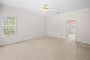 159 Charles St, La Grange, TX 78945 - Photo 29