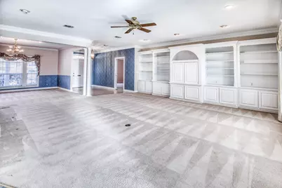 159 Charles Street, La Grange, TX 78945 - Photo 9