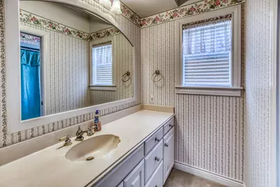 159 Charles Street, La Grange, TX 78945 - Photo 19