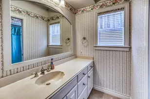 159 Charles St, La Grange, TX 78945 - Photo 19