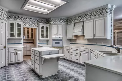 159 Charles Street, La Grange, TX 78945 - Photo 13