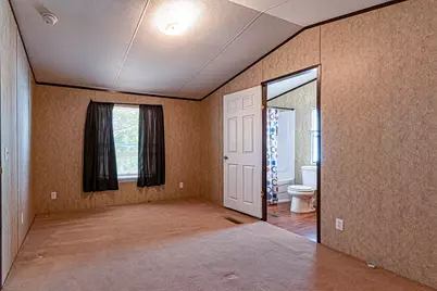 210 Rain Forest Road, Onalaska, TX 77360 - Photo 7