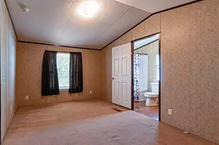 210 Rain Forest Rd, Onalaska, TX 77360 - Photo 7