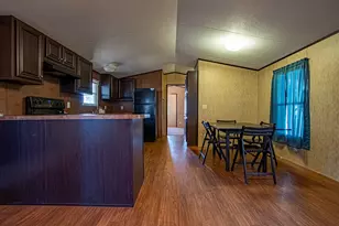 210 Rain Forest Rd, Onalaska, TX 77360 - Photo 5