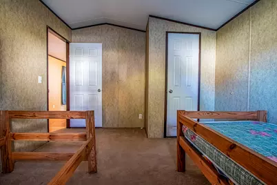 210 Rain Forest Road, Onalaska, TX 77360 - Photo 23