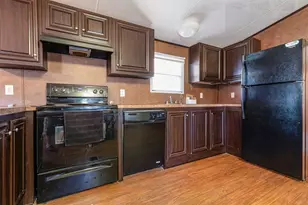 210 Rain Forest Rd, Onalaska, TX 77360 - Photo 13