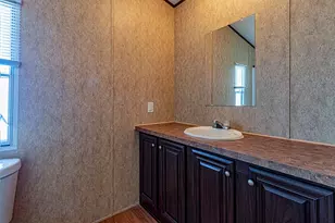 210 Rain Forest Rd, Onalaska, TX 77360 - Photo 9