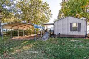 210 Rain Forest Rd, Onalaska, TX 77360 - Photo 21