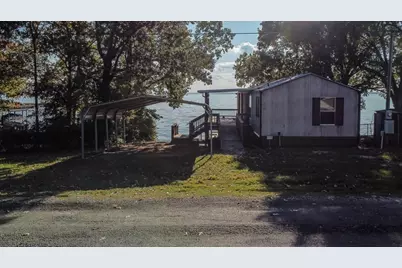 210 Rain Forest Road, Onalaska, TX 77360 - Photo 5