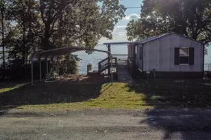 210 Rain Forest Rd, Onalaska, TX 77360 - Photo 5