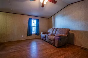 210 Rain Forest Rd, Onalaska, TX 77360 - Photo 15