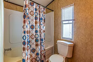 210 Rain Forest Rd, Onalaska, TX 77360 - Photo 17