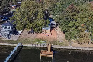 210 Rain Forest Rd, Onalaska, TX 77360 - Photo 25