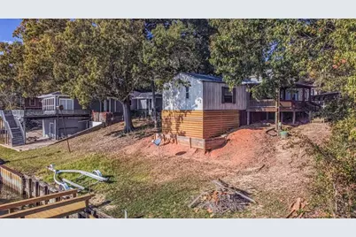 210 Rain Forest Road, Onalaska, TX 77360 - Photo 3