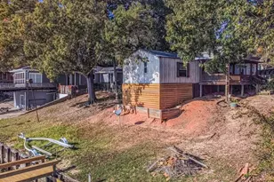 210 Rain Forest Rd, Onalaska, TX 77360 - Photo 3