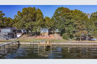 210 Rain Forest Road, Onalaska, TX 77360 - Photo 9