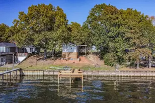 210 Rain Forest Rd, Onalaska, TX 77360 - Photo 9