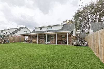 2705 Huckleberry Lane, Pasadena, TX 77502 - Photo 23