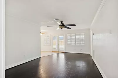 2705 Huckleberry Lane, Pasadena, TX 77502 - Photo 5