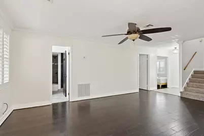 2705 Huckleberry Lane, Pasadena, TX 77502 - Photo 7