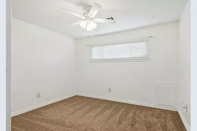 2705 Huckleberry Lane, Pasadena, TX 77502 - Photo 21